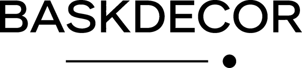 baskdecor